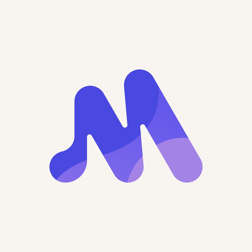 SelfieMade Face Photo Editor app icon