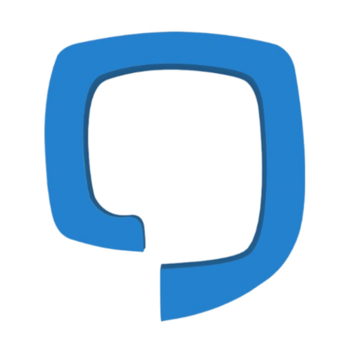 W Live - دبليو لايف app icon