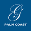 Grand Villa of Palm Coast icon