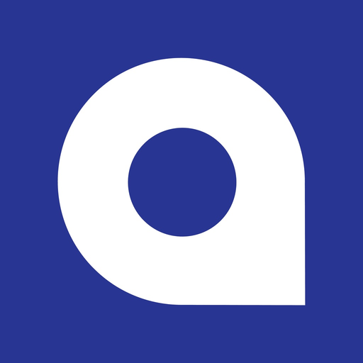 QuadMinds Manager app icon