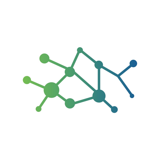 OTM Cyber: CyberPortal® app icon