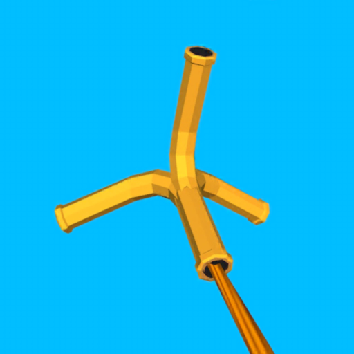 Ziplines app icon