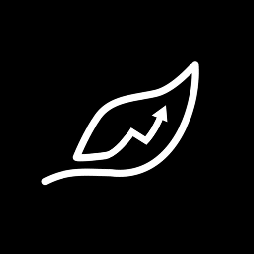Oolong app icon