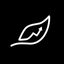Oolong icon
