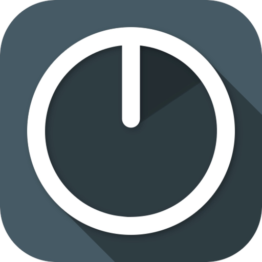 OSCAR.music app icon