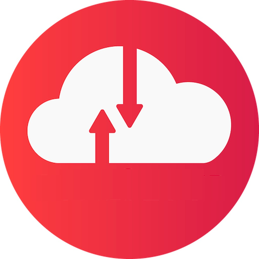 SoniCloud Mobile app icon