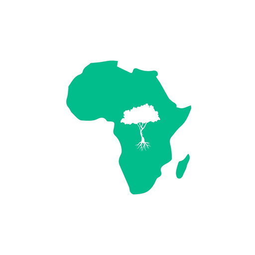 Khaya app icon