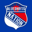 BlueshirtsNation icon