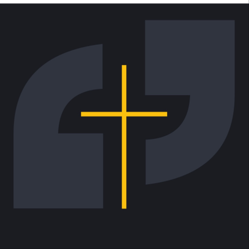 VerseBuilder app icon