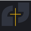 VerseBuilder icon