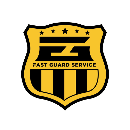 FastGuard app icon