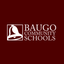Baugo Community Schools icon
