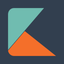 Kapta Mobile icon
