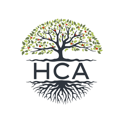 Hilliard Christian Assembly app icon