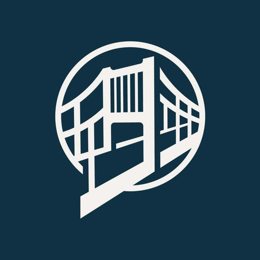 Bridge Community Church (NY) app icon