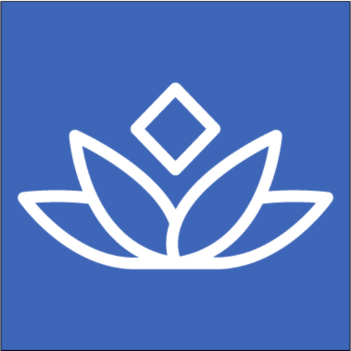 Venterra Realty SMARTHUB app icon
