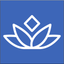 Venterra Realty SMARTHUB icon