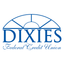 Dixies FCU Mobile icon