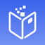 Newsletter Reader icon