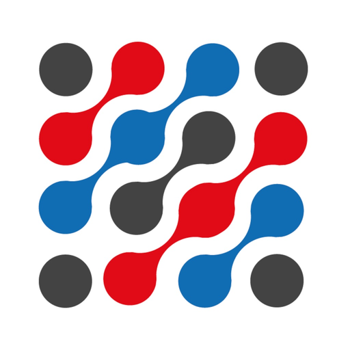 Cajubi mobile app icon