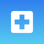 Medical ID - NFC Medical ID icon