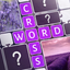 Crosswordium icon