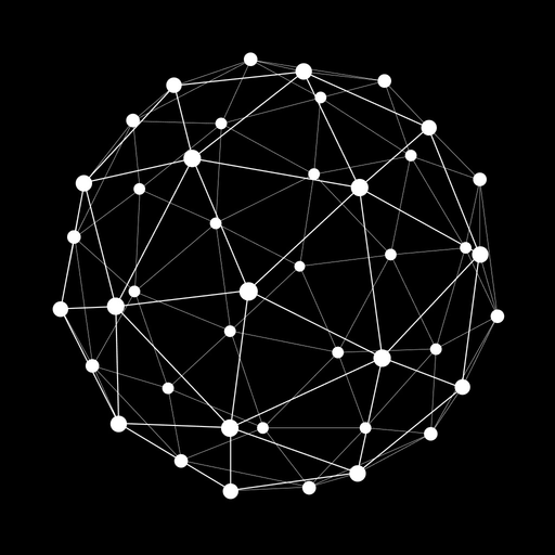 Roveapp: AI Camera app icon