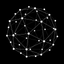 Roveapp: AI Camera icon