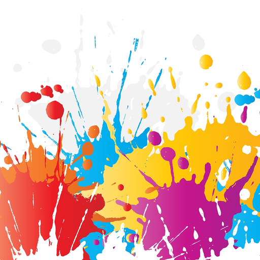 Backgrounds and HD Wallpapers app icon