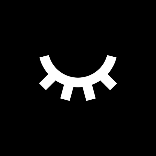 SPI Sleep Journey app icon