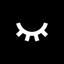 SPI Sleep Journey icon