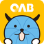 OABアプリ icon