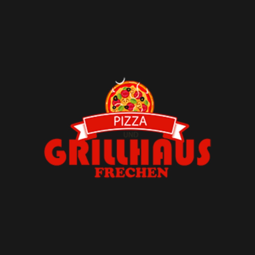 Pizza Grillhaus Frechen app icon