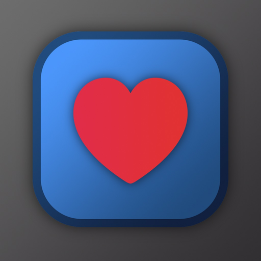 Affirmations - Care Reminders app icon