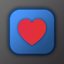 Affirmations - Care Reminders icon