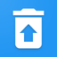 Which Bin Day icon