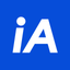 Investia icon