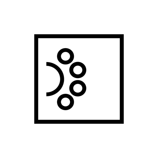 Pettadore app icon