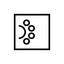 Pettadore icon