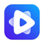 StellarPlayer-Video Player icon