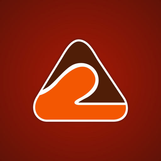 Boi 24h app icon