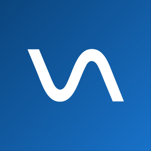 Fliva Go app icon