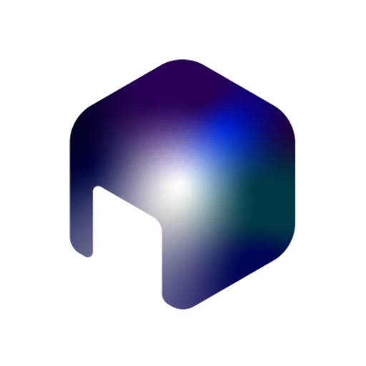Pathverse app icon