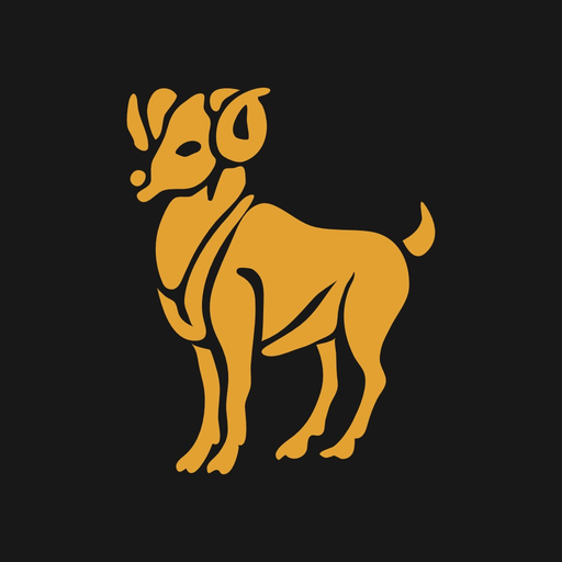 Aries: Origins app icon