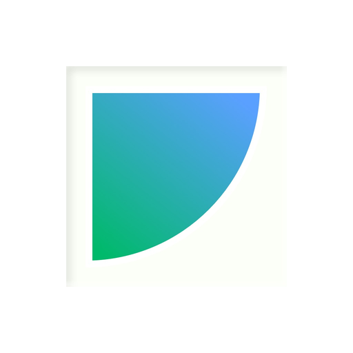 Did - Checking I did app icon