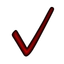 Daily Planner Task List icon