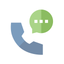 ProLine App icon