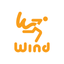 WIND Training icon