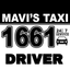 1661 Mavis Driver icon