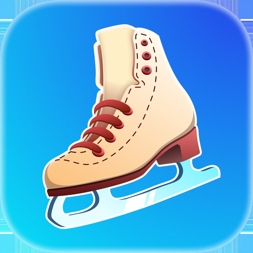 Ice Sling app icon